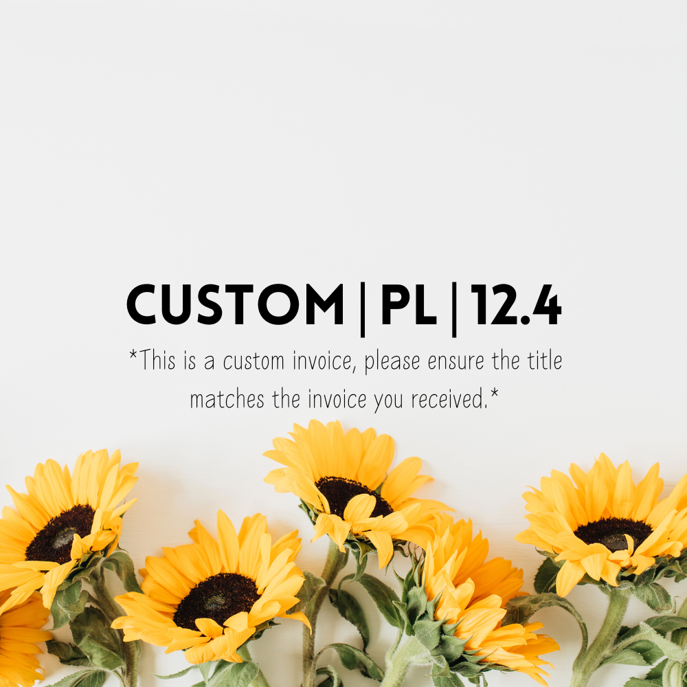 PL Custom 12.4